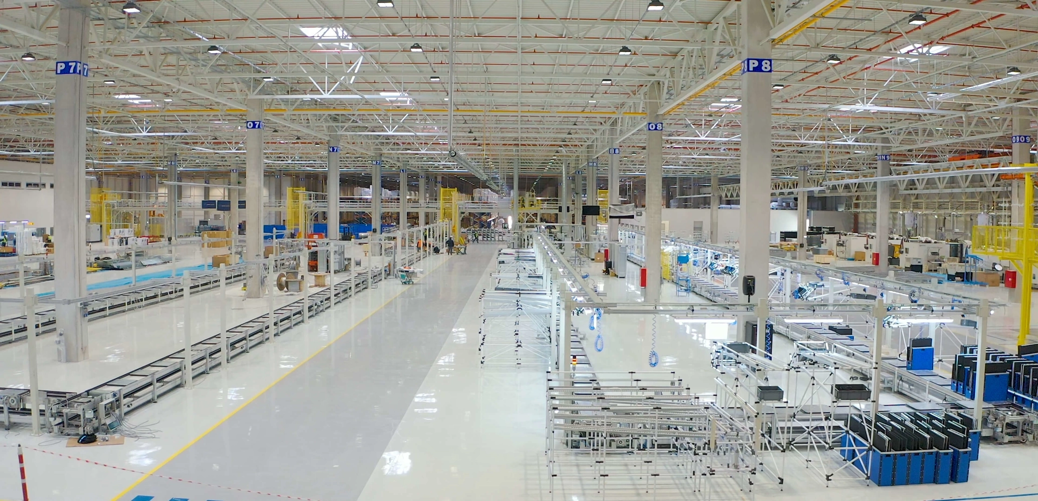 kardag-samsun-daki-uretim-tesisine-50-milyon-liralik-yatirim-aciklayarak-global-hedeflerini-buyuttu